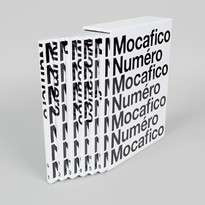 Guido Mocafico – Numéro