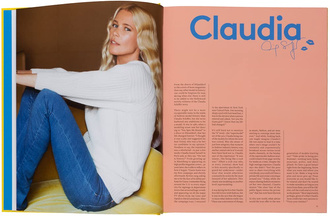 How to Be a Tastemaker