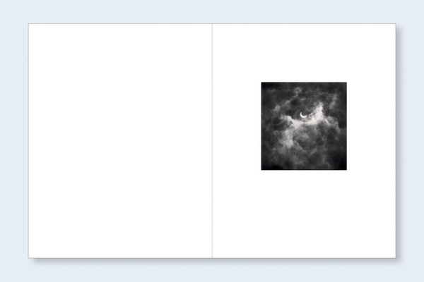 Japan | A Love Story