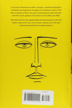 Bernard Buffet: The Invention of the Modern Mega-Artist