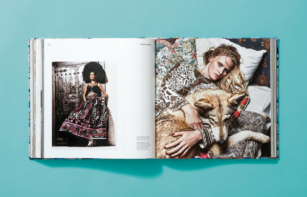 Pucci. Updated Edition