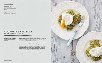 The Low-FODMAP Recipe Book