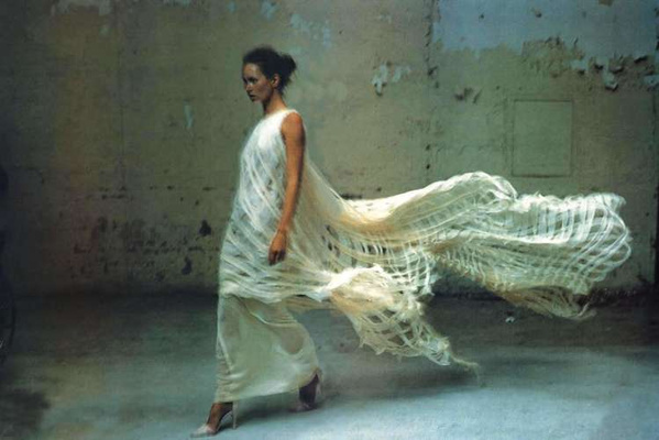 Chanel - The Vocabulary of Style