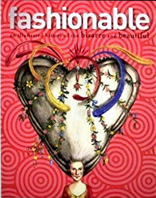 Fashionable