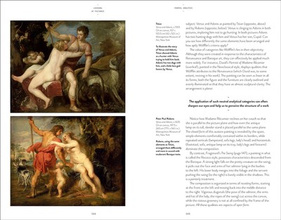 Looking At Pictures (Art Essentials)