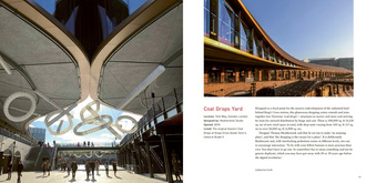 100 20th-Century Shops