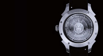 Independent Watchmakers