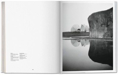 CCCP Cosmic Communist Constructions Photographed