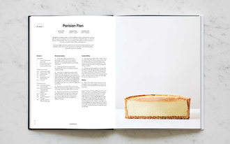 Gateaux: Sweets (Modern French Pastry)