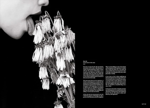 Class of 2024 : Future Visions of Photography