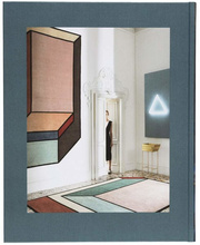 Insiders & Company : The New Artisans of Interior Design