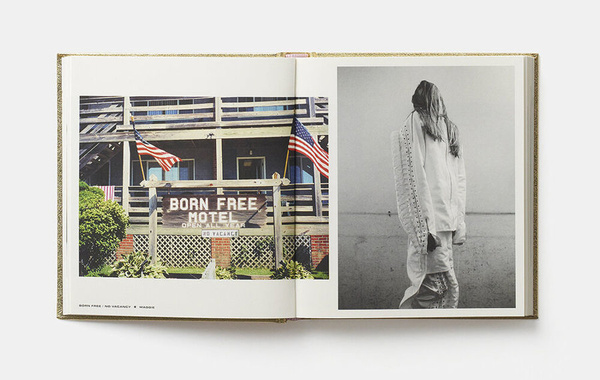 Kevin Amato – The Importants