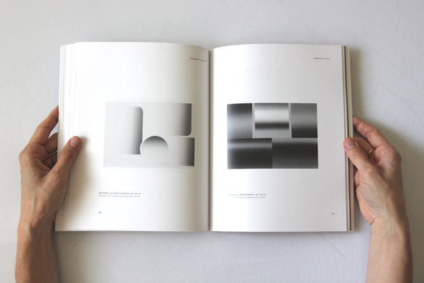 Raj utracony / Paradise lost