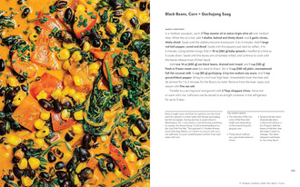 Veg-Table : Recipes, Techniques, and Plant Science for Big-Flavored, Vegetable-Focused Meals