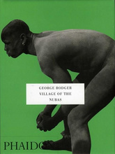 Village of the Nubas