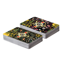 Maison de Jeu Playing Cards