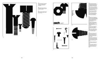 Graphic Design Manual : Principles and Practice
