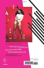 What a Time to be Alone : The Slumflower's guide to why you are already enough