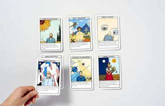 Art Oracles: Creative and Life Inspiration from 50 Artists