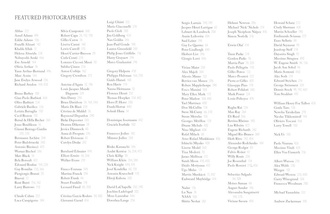 Photobox: The Essential Collection