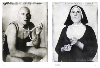 Eyemazing: The New Collectible Art Photography