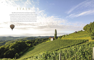 Decanter: The World's Wine Legends