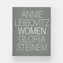 Annie Leibovitz: Women : 2025 Edition