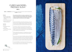 Japanese Food Made Easy