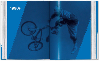 The adidas Archive. The Footwear Collection. 40th Ed.