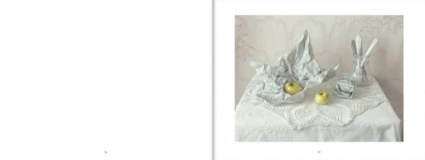 Hyperborea : Stories from the Arctic