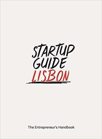 Startup Guide Lisbon