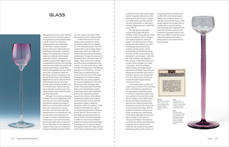 Vienna 1900 Complete