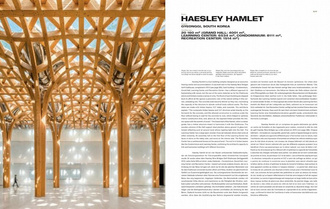 Shigeru Ban. Complete Works 1985–Today