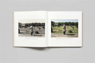 Colin Westerbeck – A Democracy of Imagery