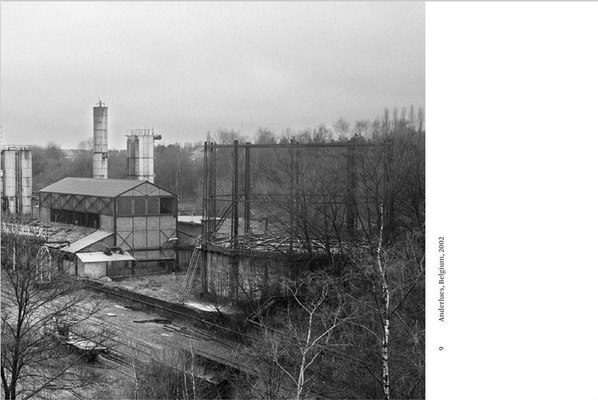 Abandoned Places Abkhazia edition