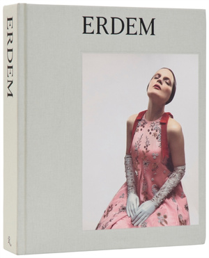 Erdem