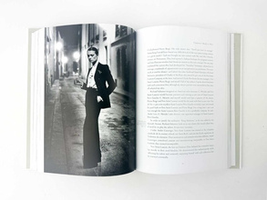 History Of International Fashion