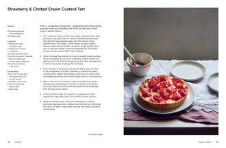 Orchard : Sweet and Savoury Recipes from the Countryside