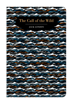 The Call Of The Wild