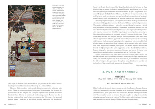 Creators of Modern China