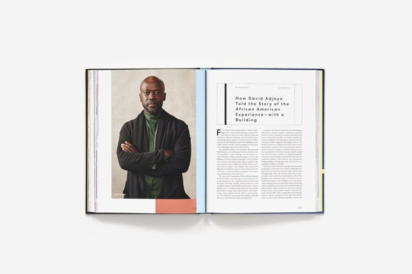 Fast Company Innovation by Design : Creative Ideas That Transform the Way We Live and Work