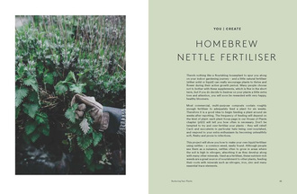 House of Plants: Living with Succulents, Air Plants and Cacti