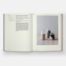 Vegan at Home : Recipes for a modern plant-based lifestyle SLIGHTLY DAMAGED