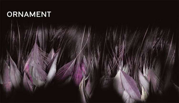 The Surreal Visions of Hernan Diaz Alonso/HDA-X