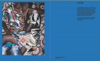 The Women Who Changed Photography