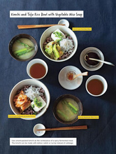 A Beginner's Guide to Japanese Fermentation 