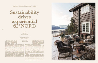 Slow Escapes : Rural Retreats for Conscious Travelers