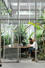 The Monocle Guide to Building Better Cities