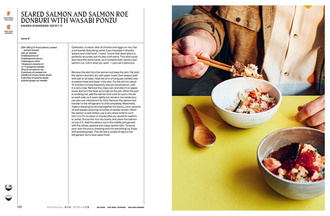 JapanEasy Bowls & Bento