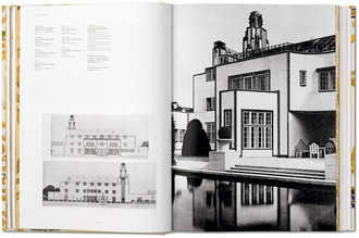 Gustav Klimt - The Complete Paintings